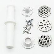 Мясорубка электрическая Sonifer SF-5011