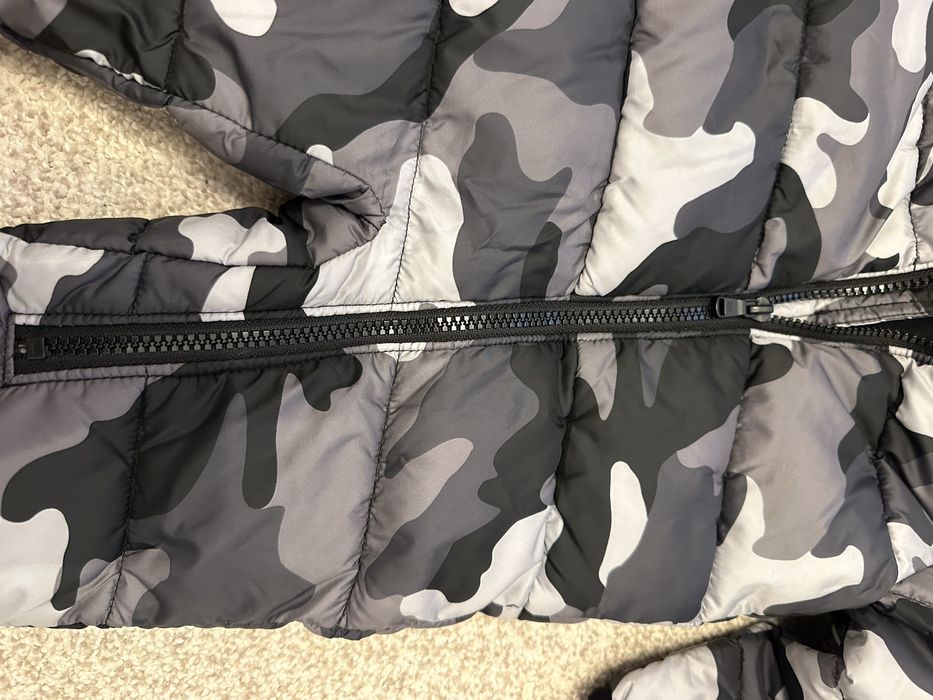 Combinezon Michael Kors 6-12