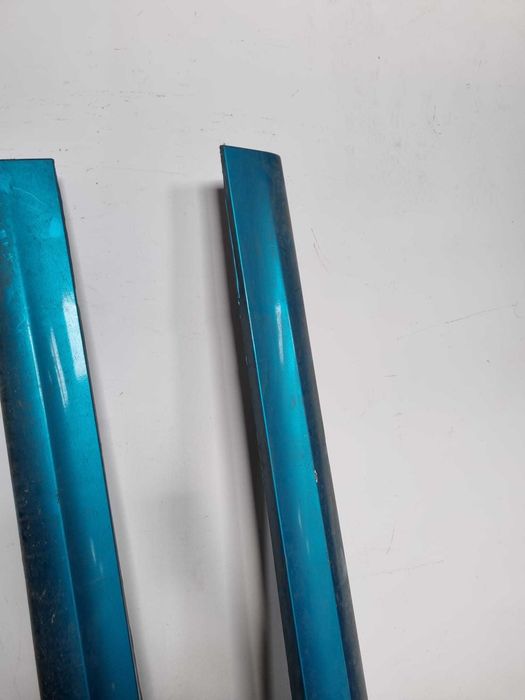 Prag praguri stanga dreapta BMW pachet M seria 3 E90 nfl originale