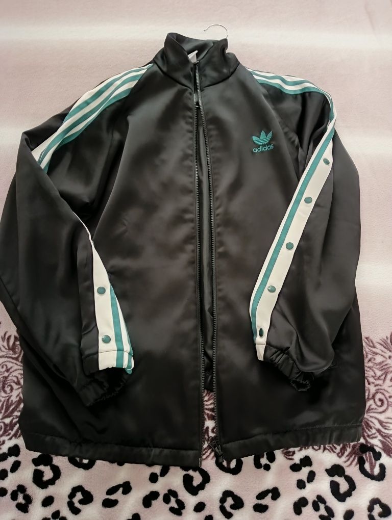 Bluza Adidas originala