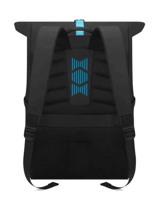 Рюкзак для ноутбука Lenovo IdeaPad Gaming, для геймеров