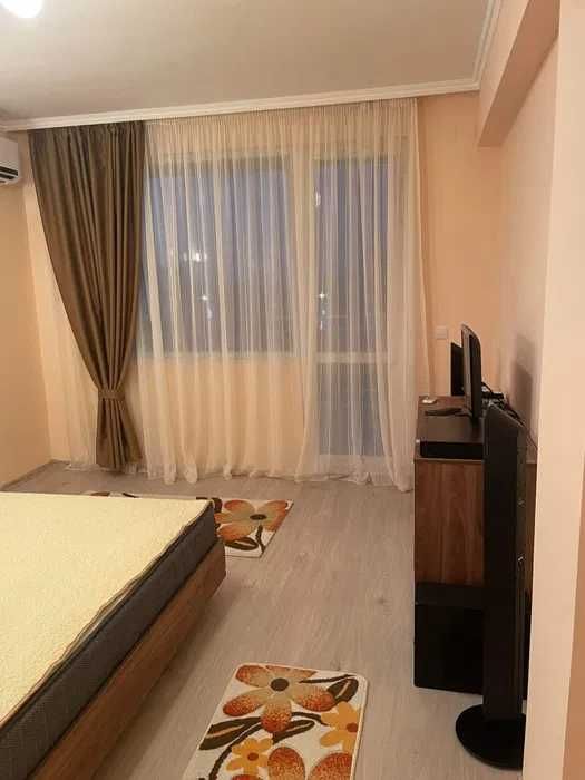 Продава се Тристаен апартамент в Несебър - 90 кв.м за 1612 €/кв.м - Снимка #13