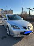 Mazda 3 Mazda 3 2.0 Diesel 2008 stare impecabilă