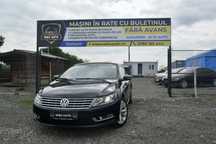 191.000 KM / Rate cu buletinul /Avans 0 / Bi-Xenon / Incalzire