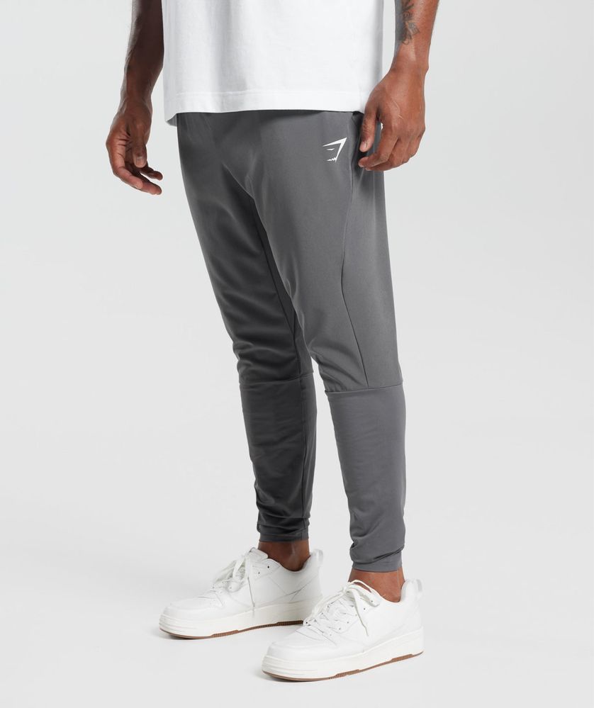 Gymshark ОРИГИНАЛНО мъжко долнище M