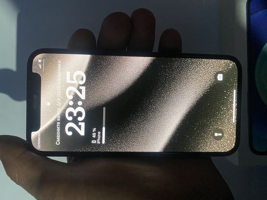 iphone,12meni64,talik