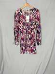 Рокля на  Zara xs