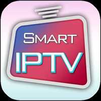 IPTV: урнатиш. Энг зўр ТВ каналлар бепул! Установка IPTV.