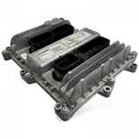 ECU SCANIA L,P,G,R,S -2728968 -Piese de schimb SCANIA