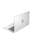 HP Envy x360 14  Intel Core 5