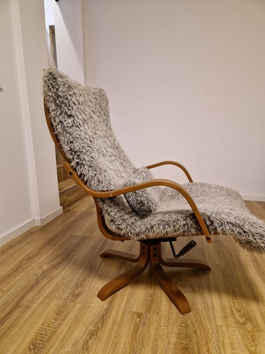 Vand 2 fotolii in stare foarte buna!