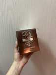 Lady million prive paco rabanne