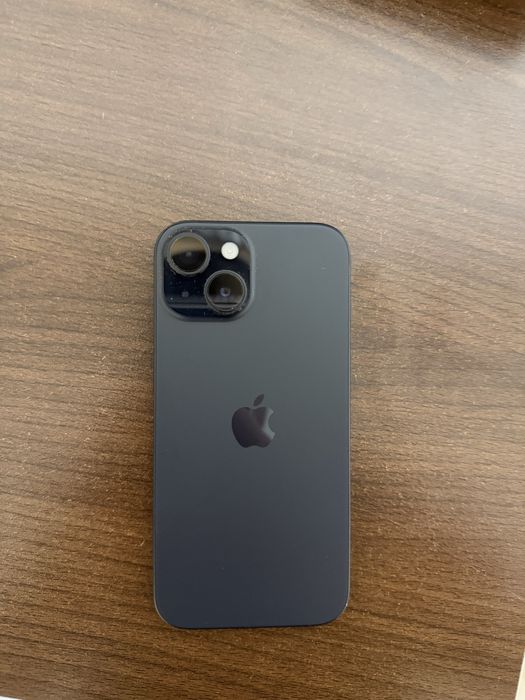 Iphone 15 128 GB