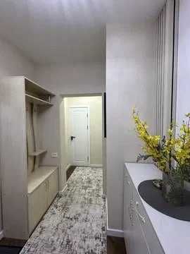 СРОЧНО Сдаётся кв о-рн Чорсу Базар 2-ком/2/9 ро-н Шайхантахурский