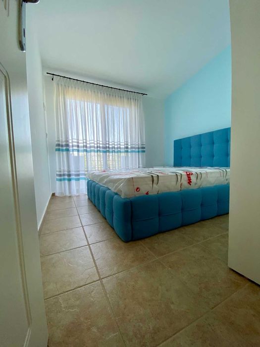 КЪЩА В ГЪРЦИЯ намираща се на  САНИ полуостров ХАЛКИДИКИ