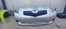 bara fata toyota yaris 2006