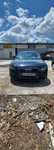 Audi A4 2010 2.0 tdi automata