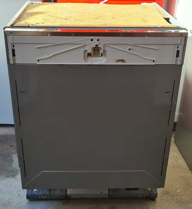 Съдомиялна 60см за пълно вграждане Miele G4280 SCVi A+ 14 к-та