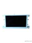 Display navigatie AUDI A4 B8 8T0919604B