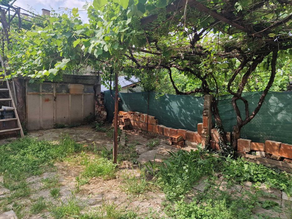 Продава се Многостаен апартамент в Благоевград, Идеален център - 110 кв.м за 1182 €/кв.м - Снимка #5