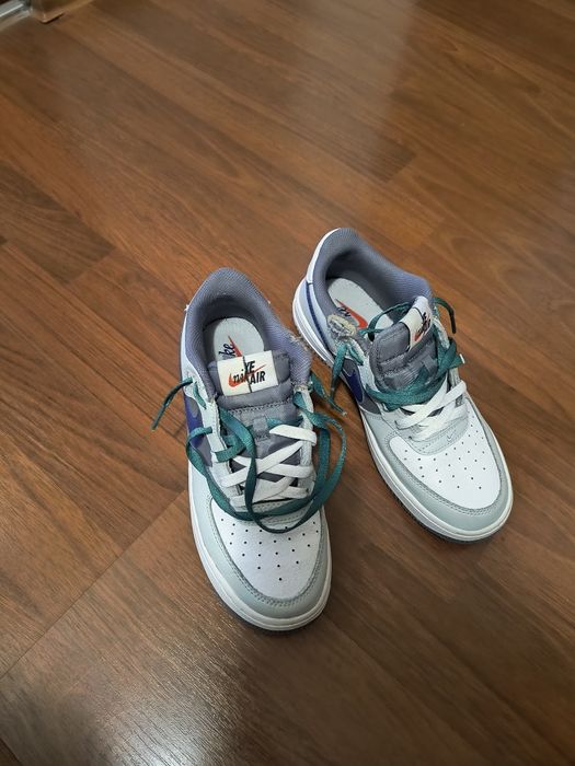 Adidași băieți nike