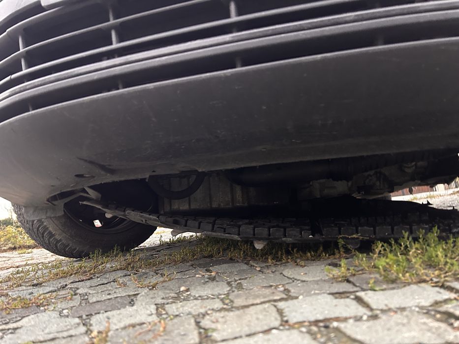 piese skoda octavia 2 anul 2008 1.9tdi 105 cp