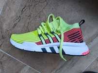Маратонки Adidas