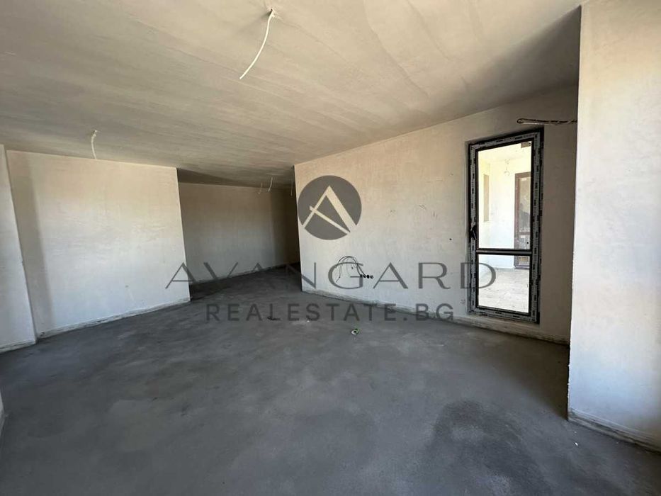 Продава се Тристаен апартамент в Пловдив, Кършияка - 127 кв.м за 1095 €/кв.м - Снимка #10