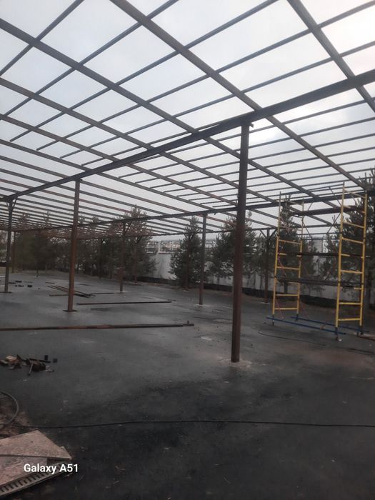 Здаю лиса в аренду на длительный срок в отличном состоянии есть достав