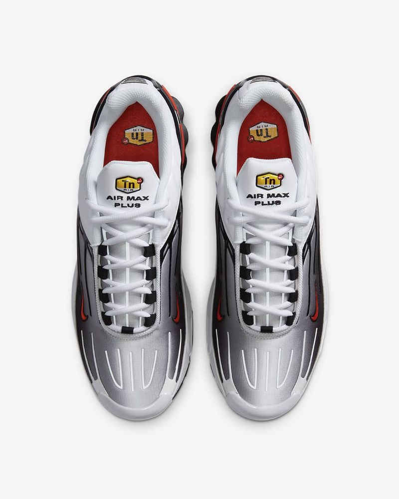 Nike Air Max Plus III - 41, 42 и 44.5 Номер Оригинални