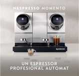 Nespresso Professional