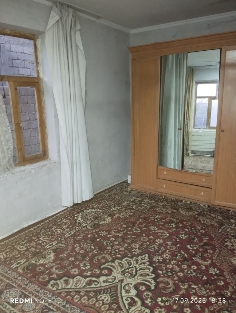 Arendaga hovli beriladi uzoq muddatga yangi hayot tumani Binokorda