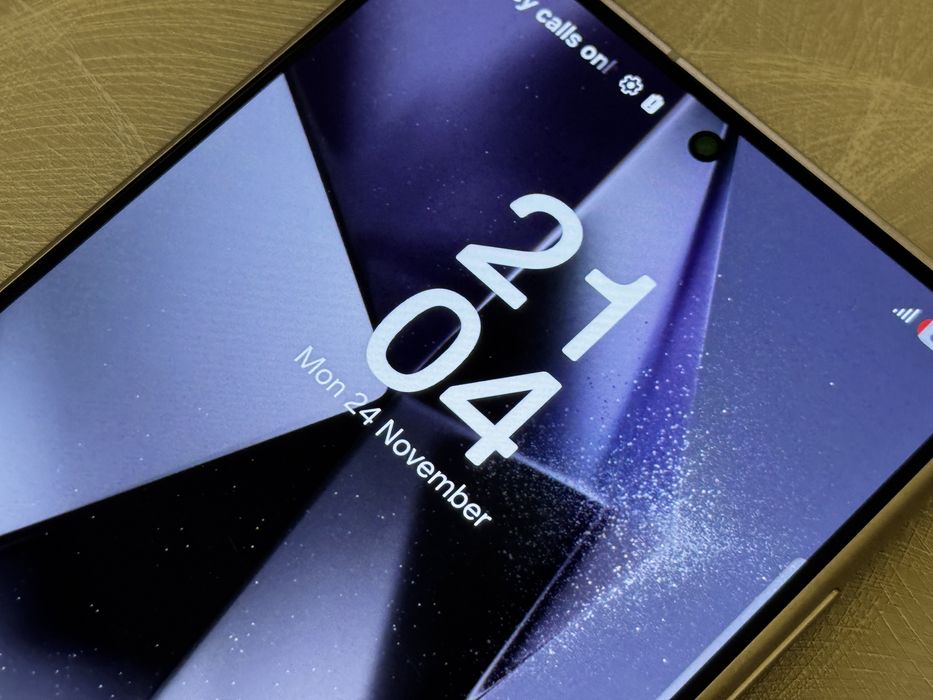 Samsung Galaxy S24 Ultra 512gb