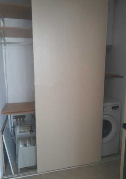 Дава се под наем Двустаен апартамент в София, Манастирски ливади - 52 кв.м за 535.5 € - Снимка #4