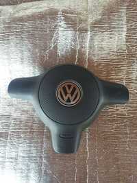 Airbag за Volkswagen 
 Polo или Lupo