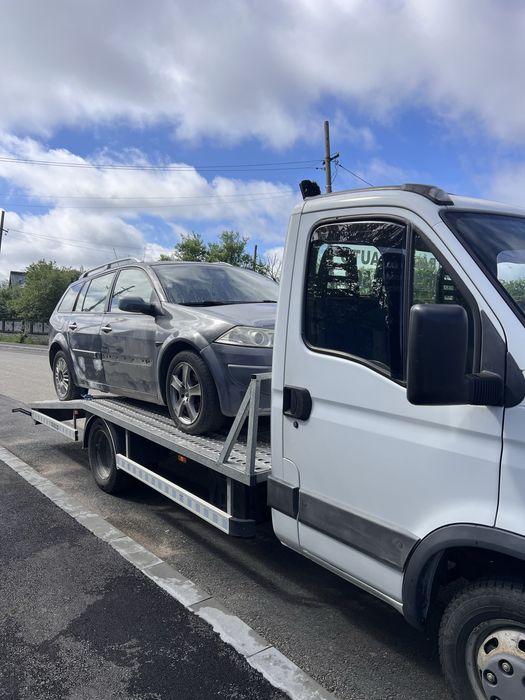 Tractari auto transport auto transport marfa