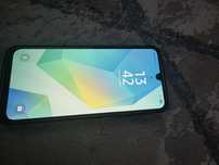 Samsung A16 6/128
