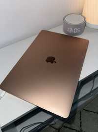 MacBook Air 13 i5 128Gb