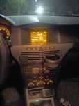 Opel Astra H H1.8