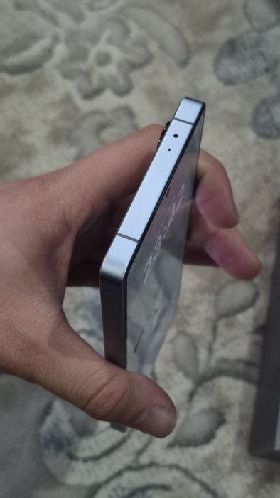 Срочно! Акция! Улгуриб Колинг!