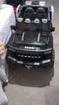 jeep srochno sotilad