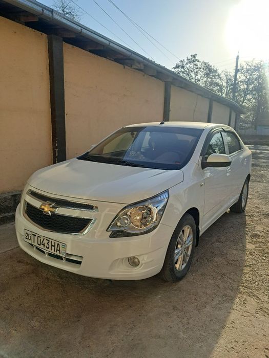 Сотилади хаммаси уенги