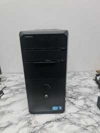 Calculator Dell cu i7, hdd 1 tb , 8g ram