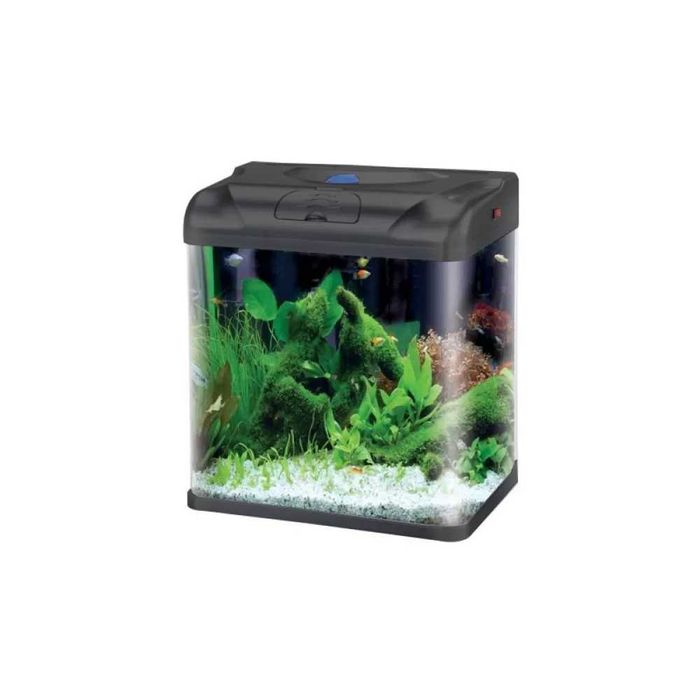 аквариум Спешно 50 литра