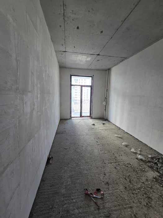 3 xonalik Arzon narxda