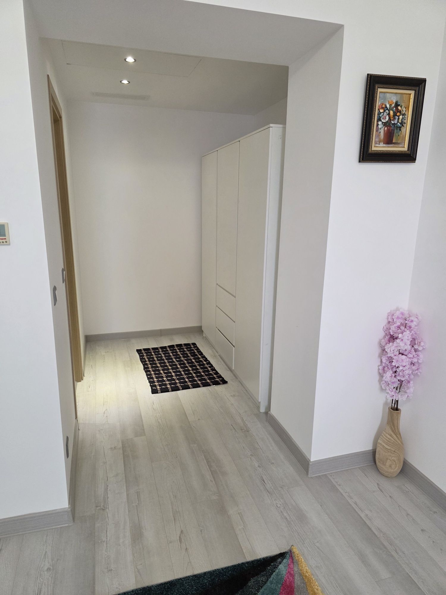 Apartamente Regim Hotelier Non-stop  Rin Grand Rezidence