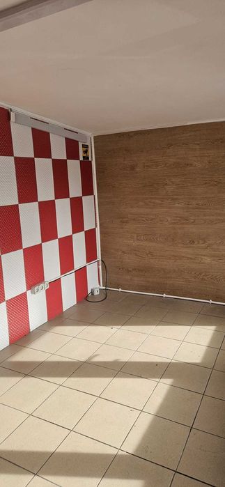 Spatiu de inchiriat Soseaua Chitilei, Sector 1, Bucuresti