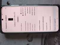 Samsung s20 Ultra 5G