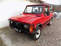 Aro 10.4 din 1989