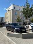 Mercedes C Class 2019 S205 facelift panoramic/navi mare